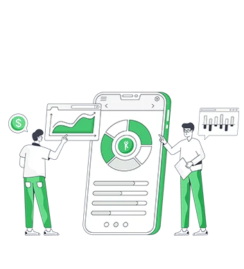 Technologies for Analytics & Operations
