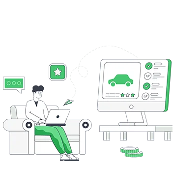 Technologies for Customer and Owner Engagement