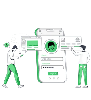 Technologies for Payments & Finance