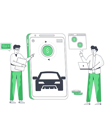 Technologies for Payments and Finance