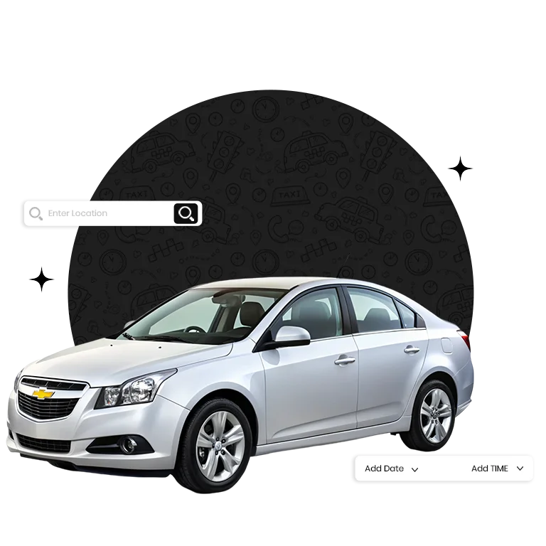 The Best Turo Clone Script
