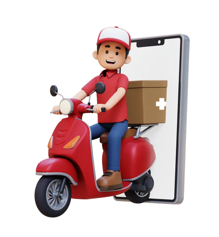 The Healthcare Delivery Dilemma