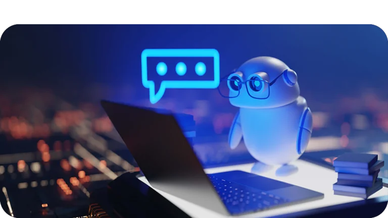Tinder Clone for AI-Powered Matchmaking