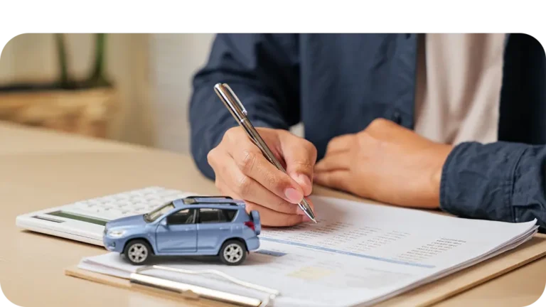 Turo for Subscription Based Car Access