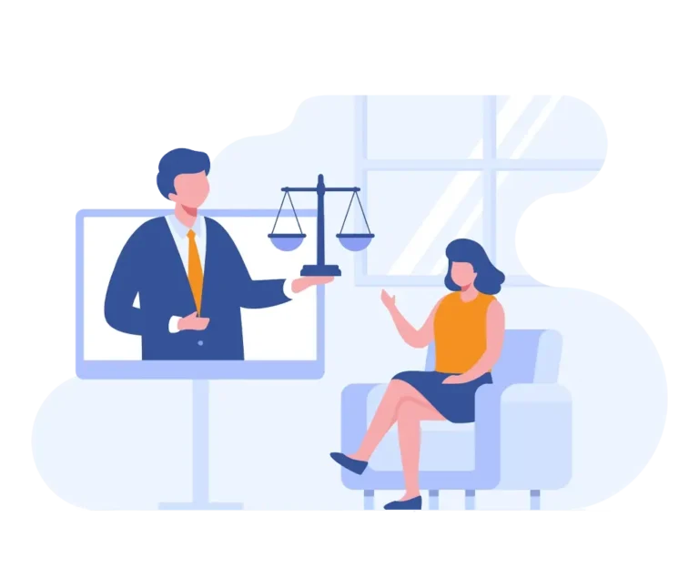 Understanding Legal Marketplace Business Needs