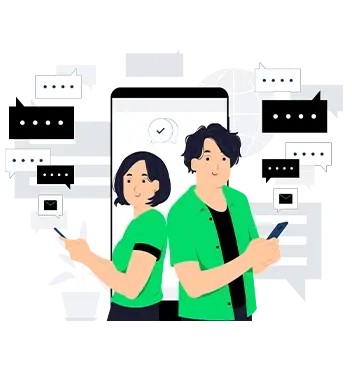 User Engagement & Communication Tools