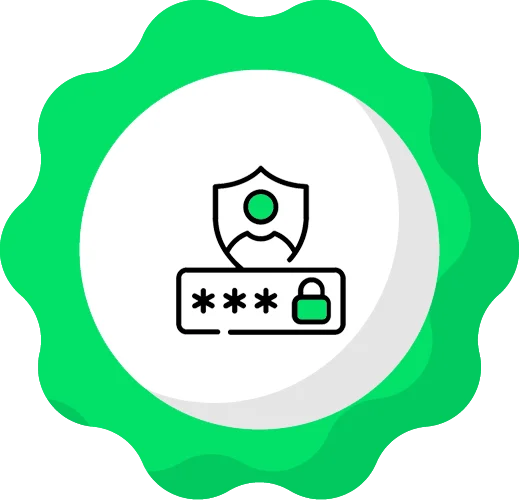 User Profiles & Secure Access