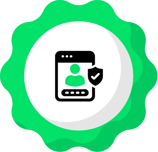 User Profiles and Authentication