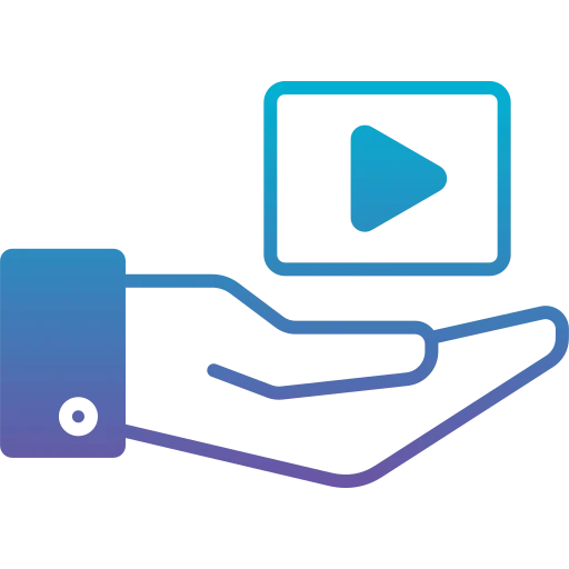 We Create the App for your Business