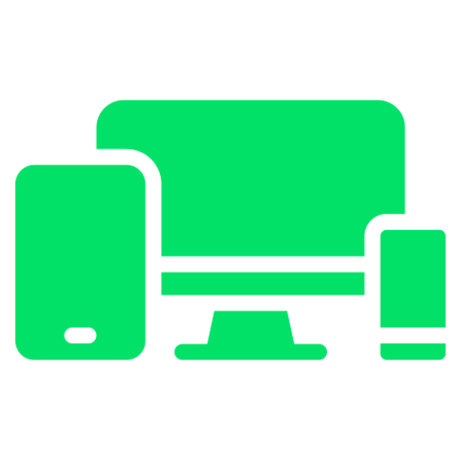 Tour and Travel 19 Works Across All Devices