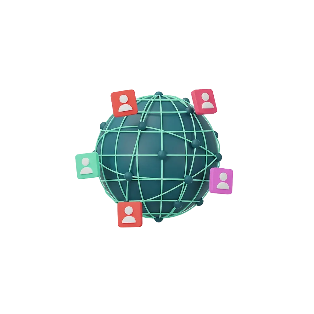 Dunzo Clone 22 Worldwide Usability Support