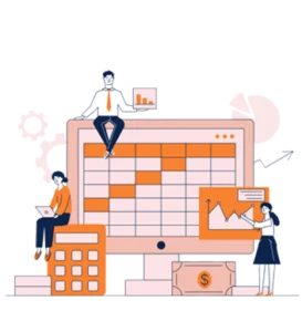 accounting-business-systems