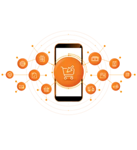 commerce-and-platform-integrations