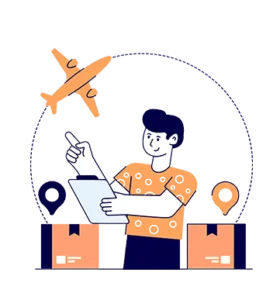 logistics-fulfilment-partners