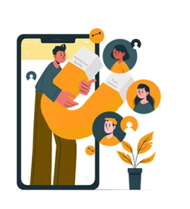 marketing-customer-engagement