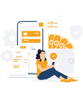 processing-payments