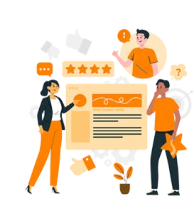 surveys-and-feedback