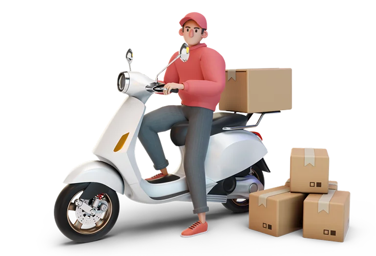 The Real Problems Facing Modern Courier Businesses