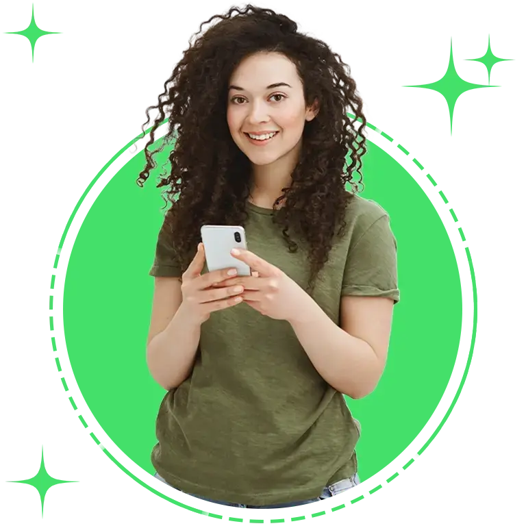 Connect With ClonifyNow