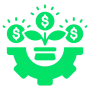 Budget-Friendly Development