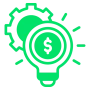 Budget-Smart Development