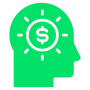 Budget-conscious scalability Budget-conscious scalability