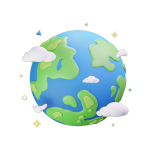 Clients Worldwide