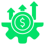Cost-Effective Development