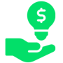 Cost-Effective-Development