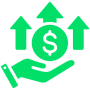 Cost-Effective-Development Cost-Effective-Development