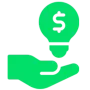 Cost-Effective Development