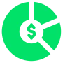 Designed to Fit Your Budget