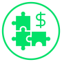 Designed to Fit Your Budget Designed to Fit Your Budget