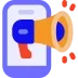 In-app Adverstising & Sponsered Placement