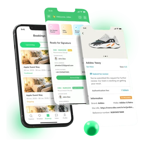 Our Journey – The ClonifyNow