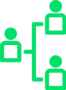 Cost-effective dispatcher solution Cost-effective dispatcher solution