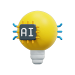 Small and Large Innovation Small and Large Innovation
