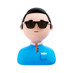 Staticfied Customers