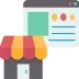 Subscription-Based Membership Program