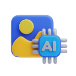 Unique Feature Implemented