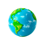 Worldwide Landmark