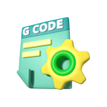 Wroteable Code