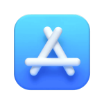 appstore appstore