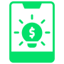 Budget-Smart Development