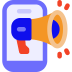 digital-marketing digital-marketing