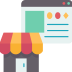 marketplace marketplace