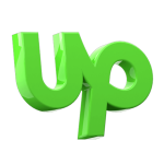 upwork